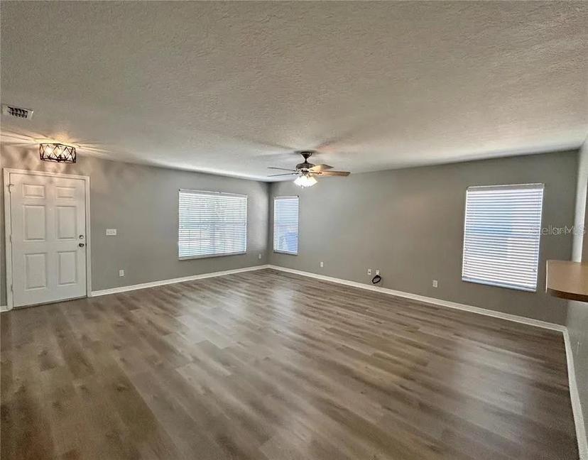 Picture of 2523 Martins Run, Tavares FL 32778
