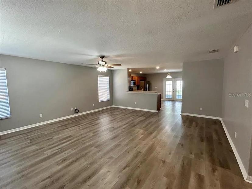 Picture of 2523 Martins Run, Tavares FL 32778