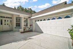 Picture of 1860 Park Forest Boulevard, Mount Dora, FL 32757