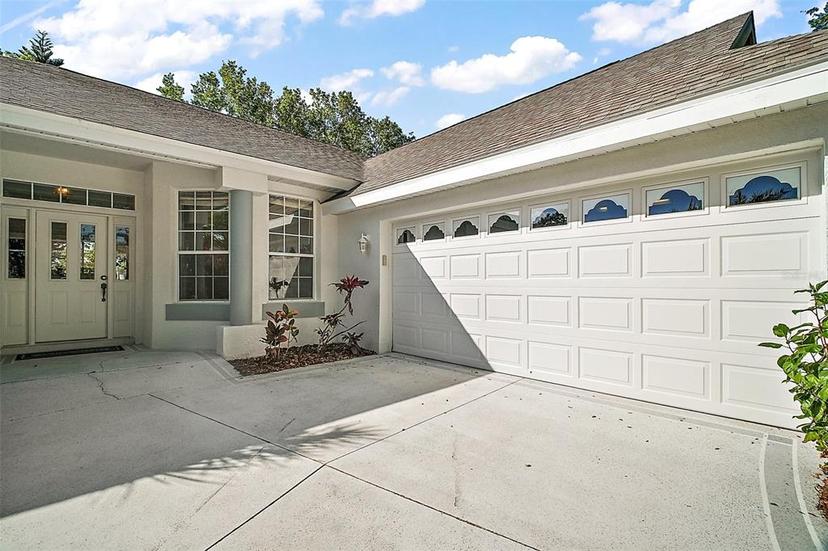 Picture of 1860 Park Forest Boulevard, Mount Dora FL 32757