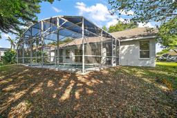 Picture of 1860 Park Forest Boulevard, Mount Dora, FL 32757