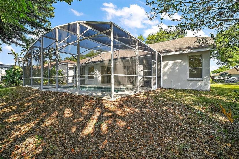 Picture of 1860 Park Forest Boulevard, Mount Dora FL 32757