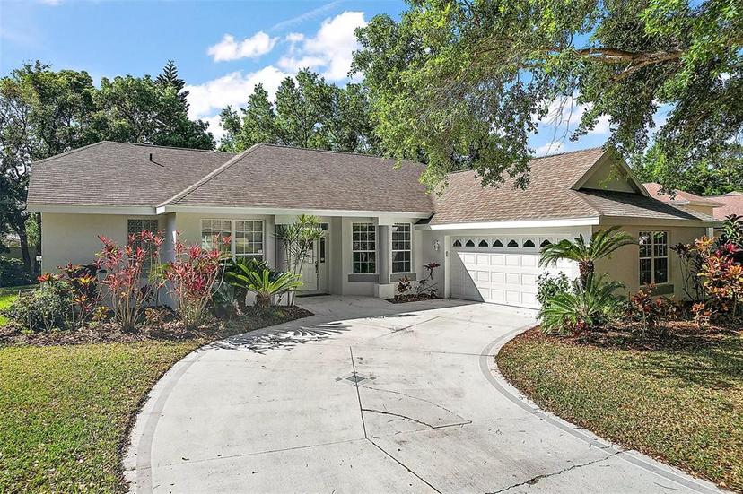 Picture of 1860 Park Forest Boulevard, Mount Dora FL 32757