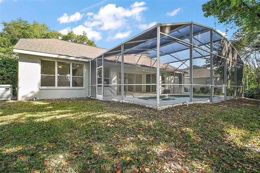 Picture of 1860 Park Forest Boulevard, Mount Dora FL 32757