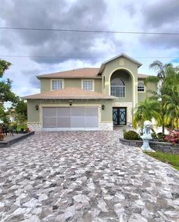 Picture of 54 Andora Court, Kissimmee, FL 34758