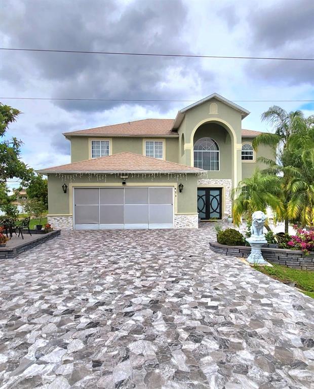 Picture of 54 Andora Court, Kissimmee FL 34758