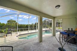 Picture of 54 Andora Court, Kissimmee, FL 34758