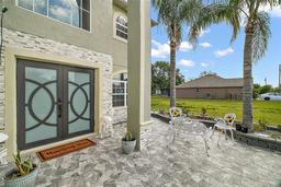 Picture of 54 Andora Court, Kissimmee, FL 34758