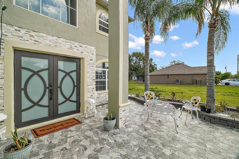 Picture of 54 Andora Court, Kissimmee FL 34758