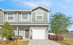 Picture of 310 N 1St Avenue, Bartow, FL 33830