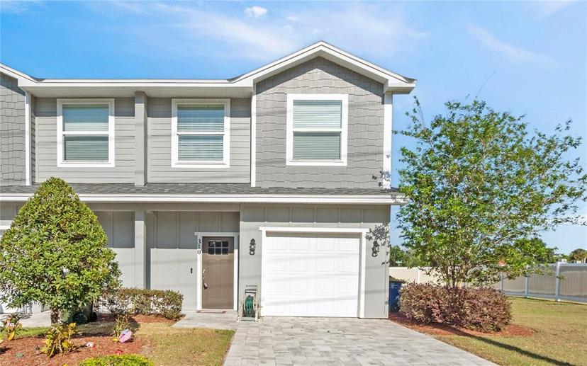 Picture of 310 N 1St Avenue, Bartow FL 33830