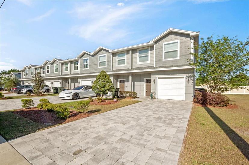Picture of 310 N 1St Avenue, Bartow FL 33830