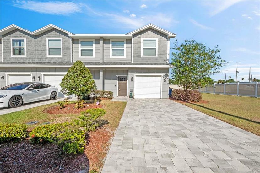 Picture of 310 N 1St Avenue, Bartow FL 33830