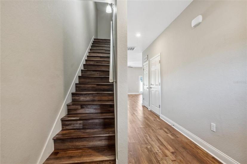 Picture of 310 N 1St Avenue, Bartow FL 33830