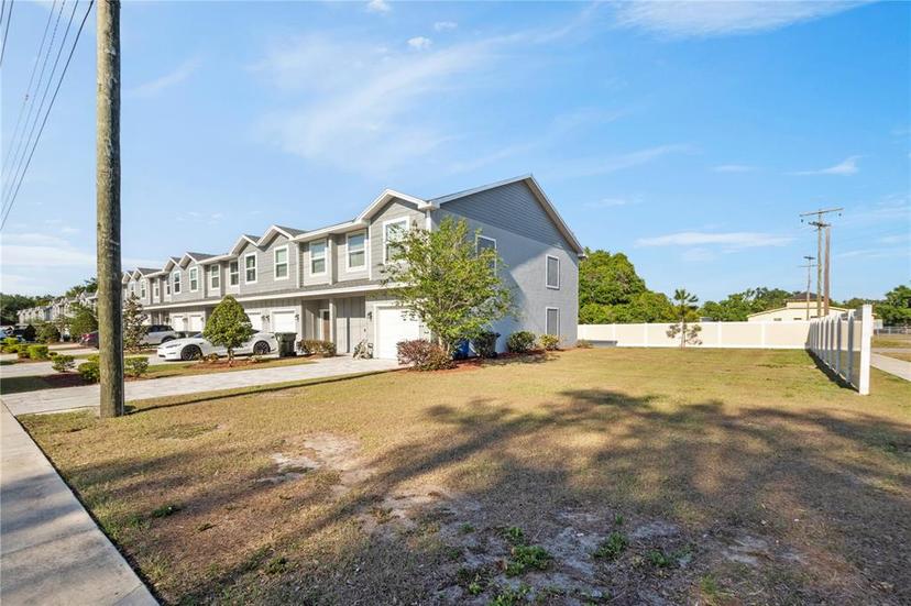 Picture of 310 N 1St Avenue, Bartow FL 33830