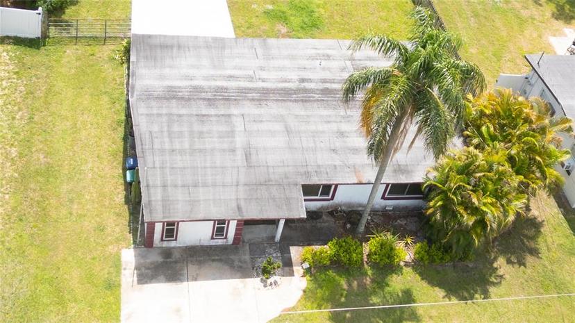 Picture of 922 Locust Avenue, Orlando FL 32809