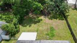 Picture of 922 Locust Avenue, Orlando, FL 32809