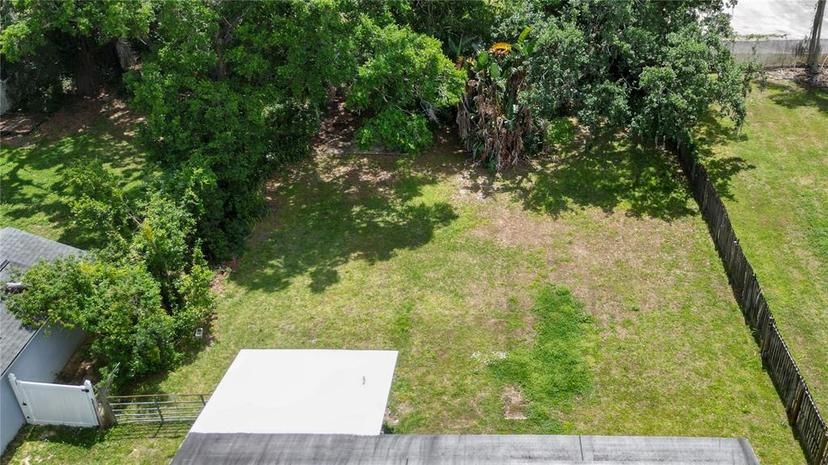 Picture of 922 Locust Avenue, Orlando FL 32809