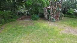 Picture of 922 Locust Avenue, Orlando, FL 32809