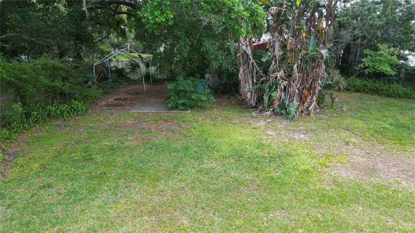 Picture of 922 Locust Avenue, Orlando FL 32809
