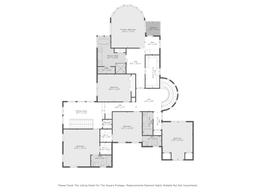 Picture of 90 Bahama Circle, Tampa, FL 33606