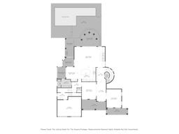 Picture of 90 Bahama Circle, Tampa, FL 33606