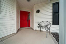 Picture of 882 Tanglewood Place, The Villages, FL 32162