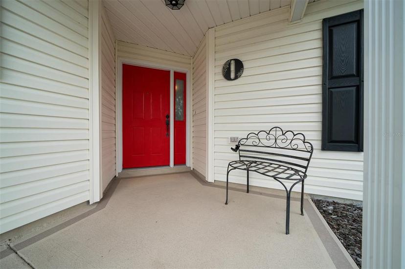 Picture of 882 Tanglewood Place, The Villages FL 32162