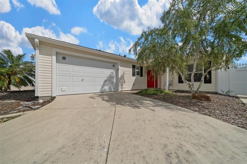 Picture of 882 Tanglewood Place, The Villages FL 32162