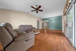 Picture of 882 Tanglewood Place, The Villages, FL 32162