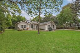 Picture of 25 Dingo Place, Apopka, FL 32712