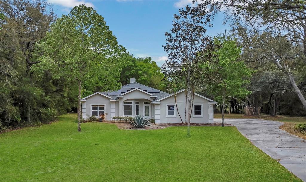 Picture of 25 Dingo Place, Apopka, FL 32712