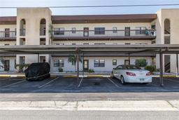 Picture of 5640 Ferguson Court Unit 2106, New Port Richey, FL 34652