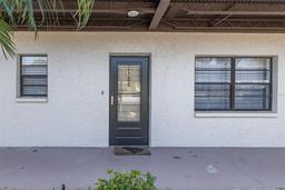 Picture of 5640 Ferguson Court Unit 2106, New Port Richey, FL 34652