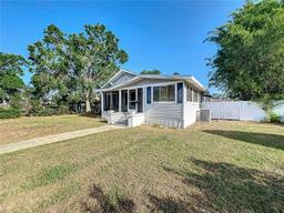 Picture of 319 E Johnson Avenue, Lake Wales, FL 33853