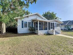 Picture of 319 E Johnson Avenue, Lake Wales, FL 33853