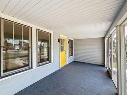 Picture of 319 E Johnson Avenue, Lake Wales, FL 33853