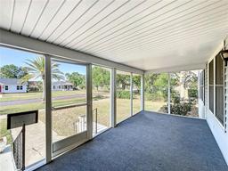 Picture of 319 E Johnson Avenue, Lake Wales, FL 33853