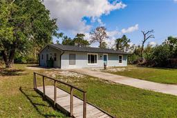 Picture of 6329 David Boulevard, Port Charlotte, FL 33981