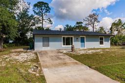 Picture of 6329 David Boulevard, Port Charlotte, FL 33981
