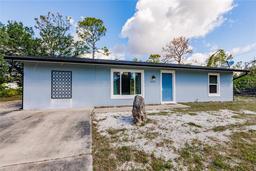 Picture of 6329 David Boulevard, Port Charlotte, FL 33981