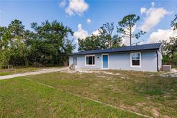 Picture of 6329 David Boulevard, Port Charlotte, FL 33981