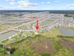 Picture of 8598 Parsons Hill Boulevard, Wesley Chapel, FL 33545