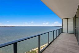 Picture of 2912 W Santiago Street Unit 1401, Tampa, FL 33629