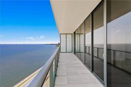 Picture of 2912 W Santiago Street Unit 1401, Tampa, FL 33629