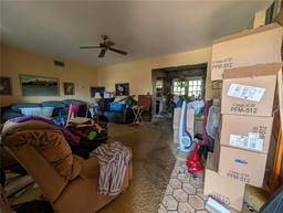 Picture of 12391 83Rd Avenue, Seminole, FL 33772