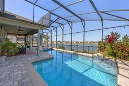 Picture of 1806 Westerham Avenue, St Cloud, FL 34771