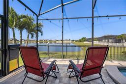 Picture of 1806 Westerham Avenue, St Cloud, FL 34771