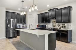 Picture of 1806 Westerham Avenue, St Cloud, FL 34771