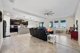 Picture of 1806 Westerham Avenue, St Cloud, FL 34771
